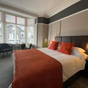 King Room Mountain View